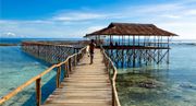 Asia Hotel Deals