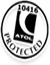 ATOL Protected
