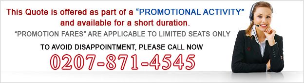 cheap flights to toronto