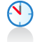 Save Time
