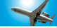 Cheap Flights