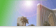 Cheap Hotel Deals