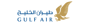 flights to Sanaa