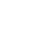 facebook page