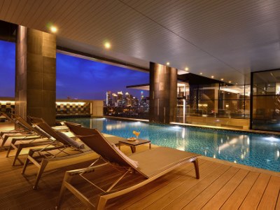 ek-politiekannietzeggen