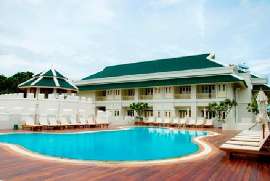 ek-politiekannietzeggen