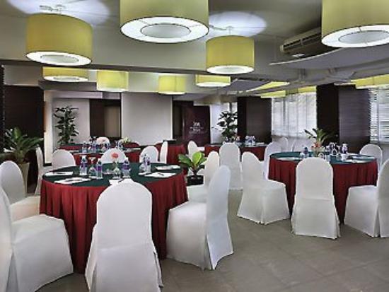 ek-politiekannietzeggen