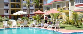 ek-politiekannietzeggen