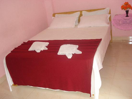 ek-politiekannietzeggen