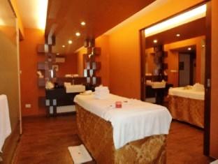 ek-politiekannietzeggen