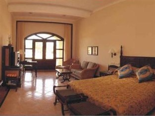 ek-politiekannietzeggen