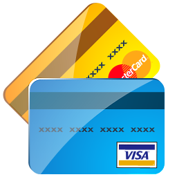 credit_cards