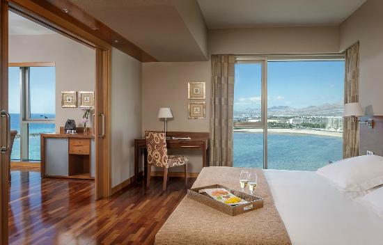 ek-politiekannietzeggen