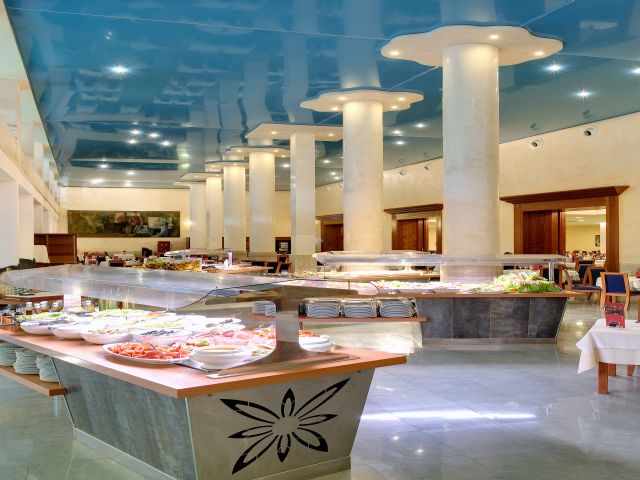 ek-politiekannietzeggen