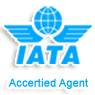 iata logo