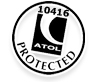 product_logo