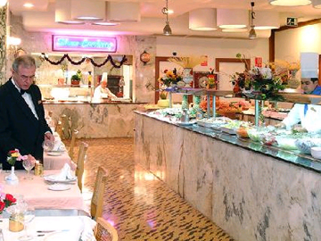 ek-politiekannietzeggen