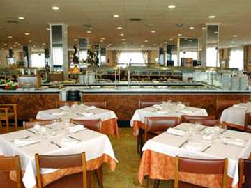 ek-politiekannietzeggen