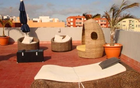 ek-politiekannietzeggen