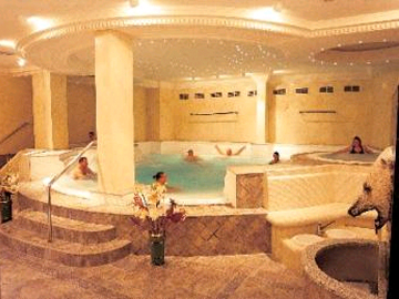 ek-politiekannietzeggen