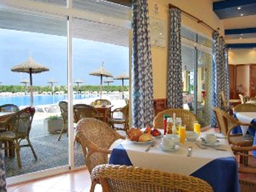 ek-politiekannietzeggen