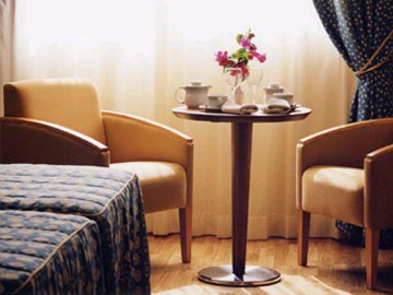 ek-politiekannietzeggen