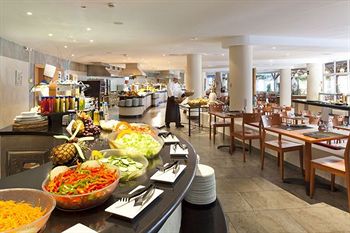 ek-politiekannietzeggen